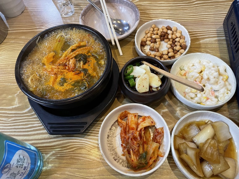 황해문구 이미지