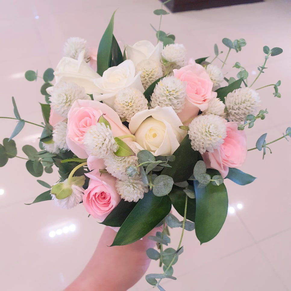 꽃월꽃일 이미지