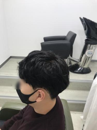 시스템엘르 이미지