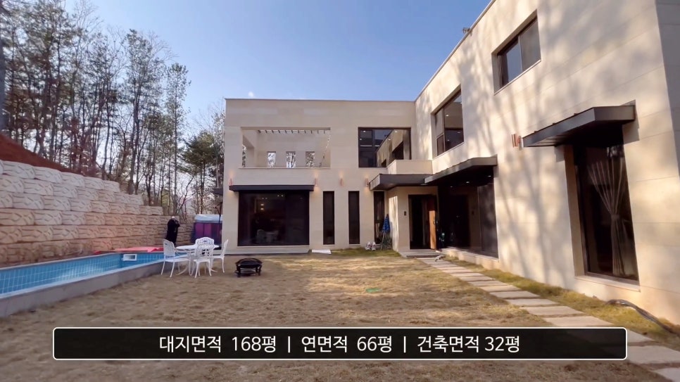 동빈건축사사무소 이미지