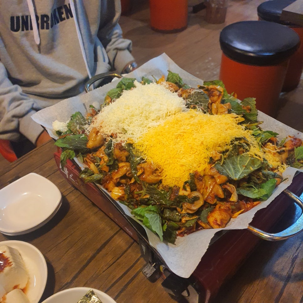 태정야채곱창 이미지