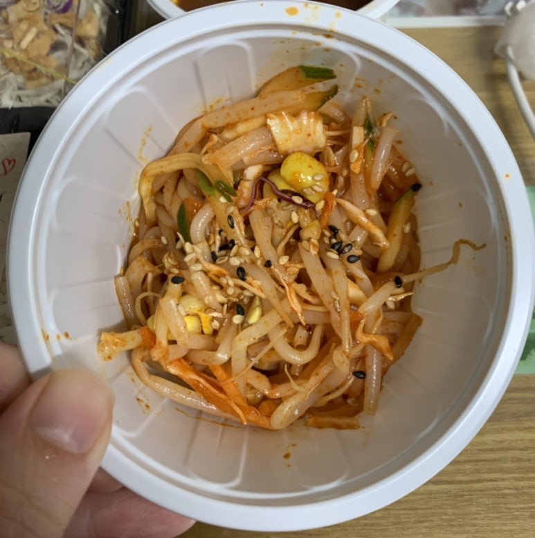 무공돈까스수원천천점 이미지