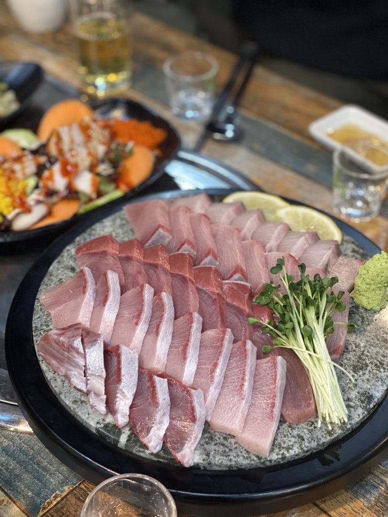 일산맛집어화둥둥 이미지