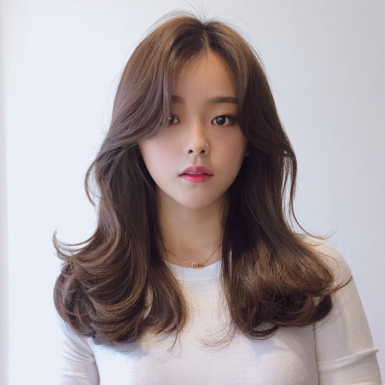 어몽헤어 이미지