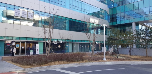 을지매점 이미지
