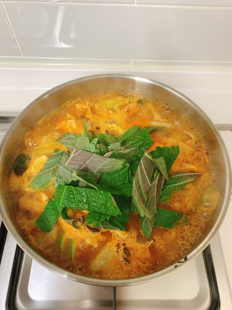 천일곱창 이미지