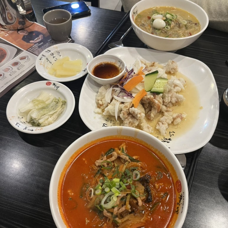 이비가짬뽕석대점 이미지