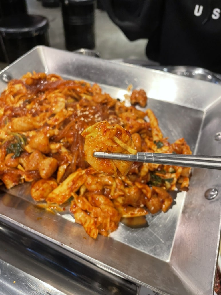 59년왕십리곱창 이미지