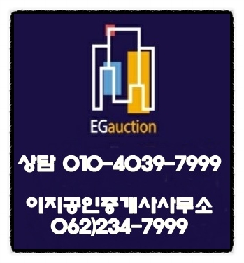 7080노래홀 이미지