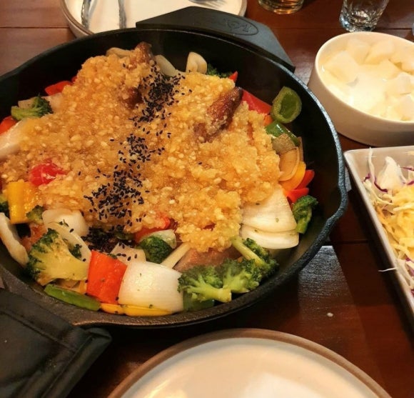 계화당 이미지