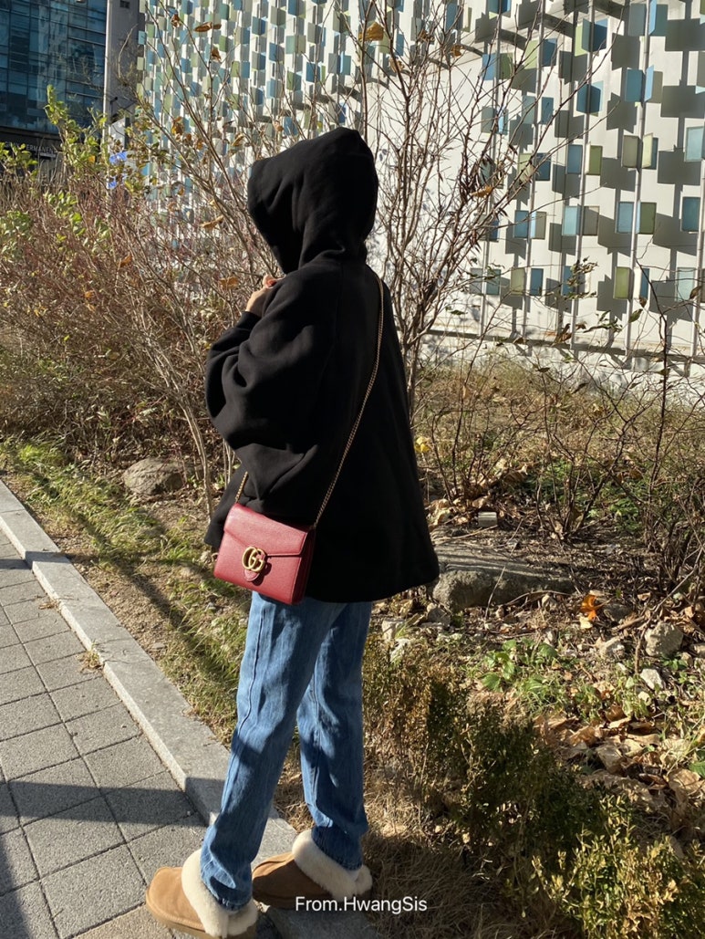 모울(주) 이미지
