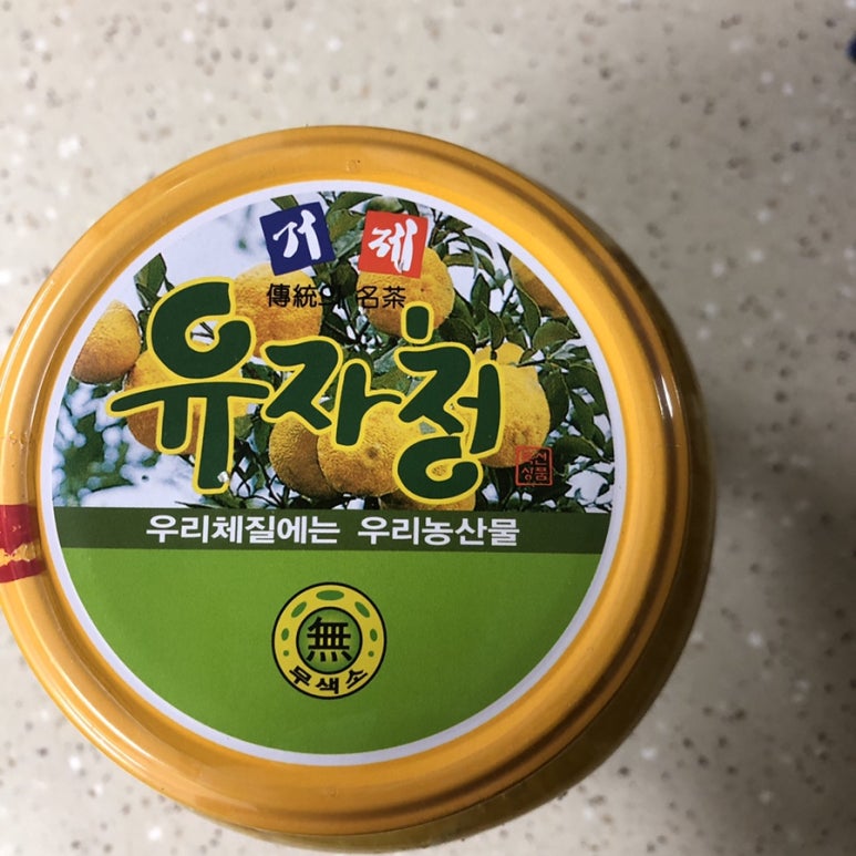 능금수산 이미지