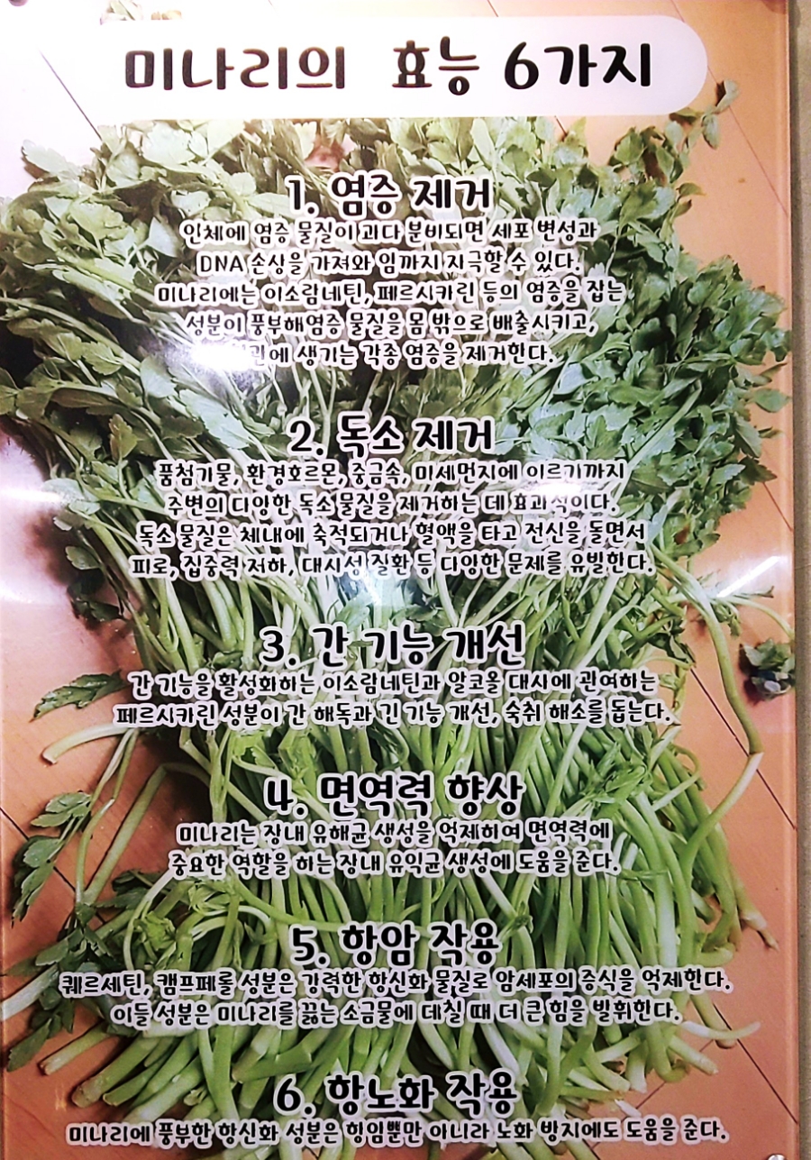 미숙이랑꼬기랑 이미지