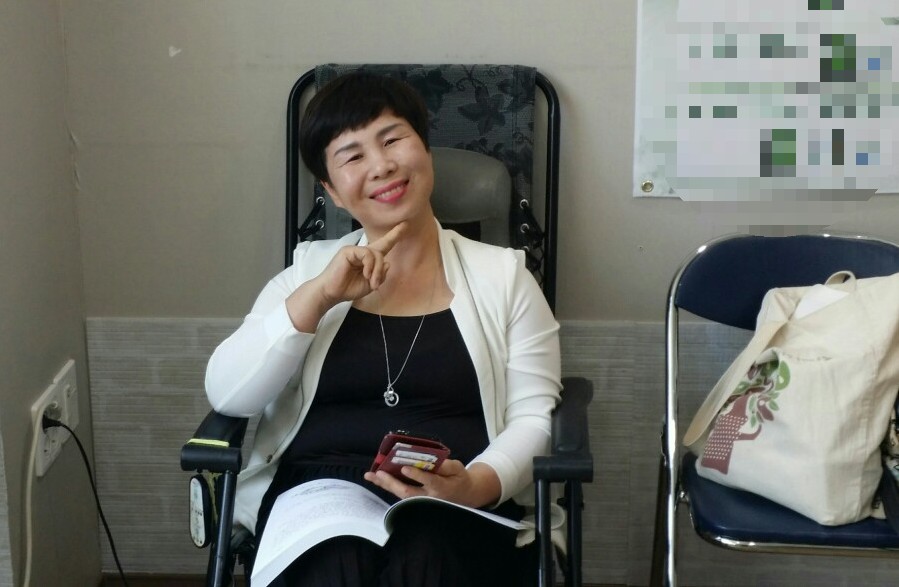 공감힐링연구소 이미지