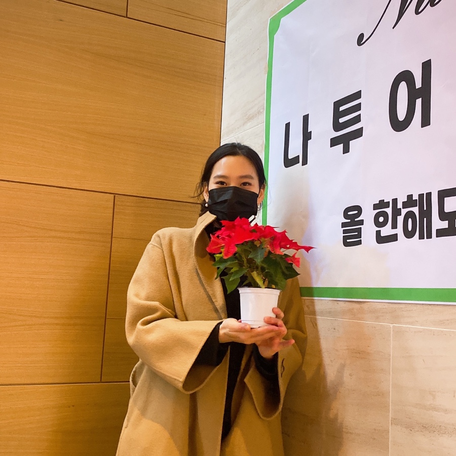 상무피아노악기 이미지