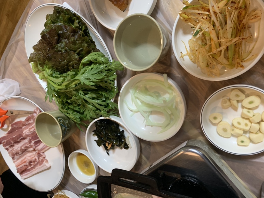 성지로스 이미지