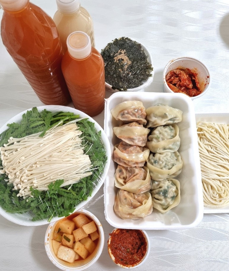 미도향 이미지