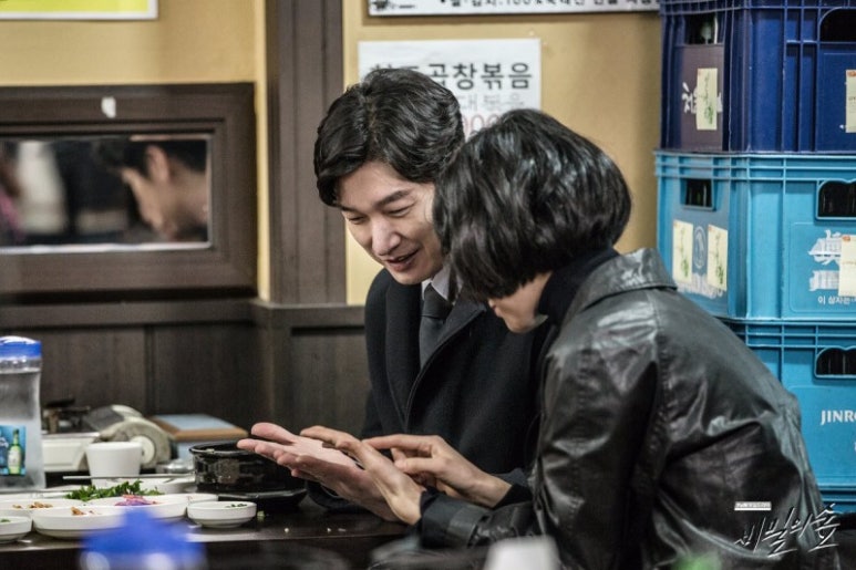 은하수곱창 이미지