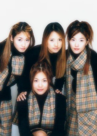 핑클노래방 이미지