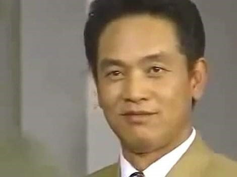 방배참치 이미지