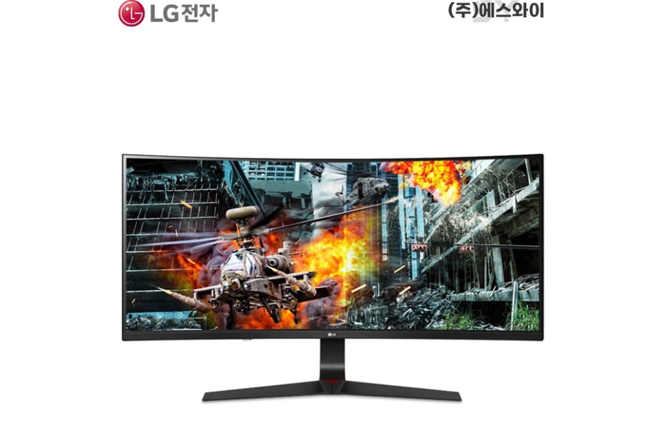 더에스와이 주식회사 이미지