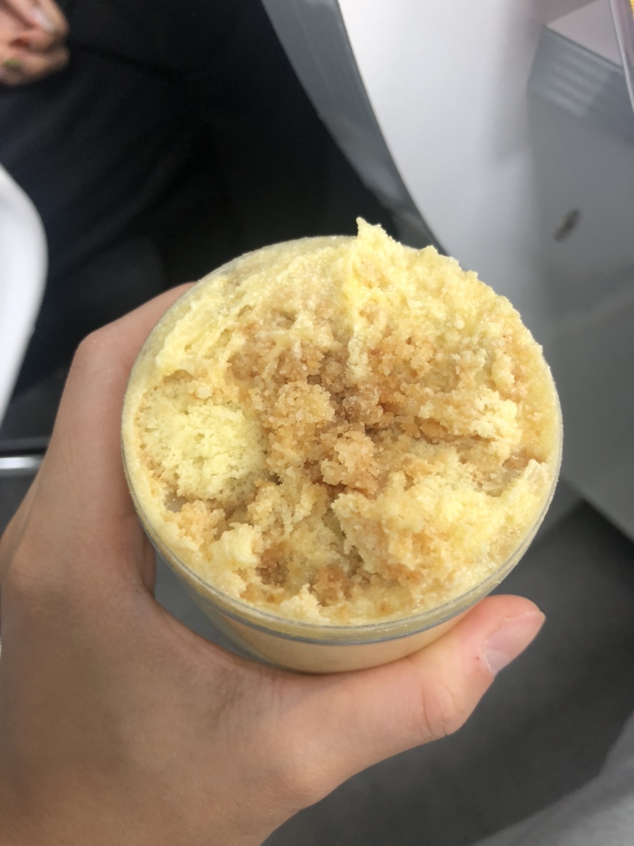 홍콩반점덕천역점 이미지
