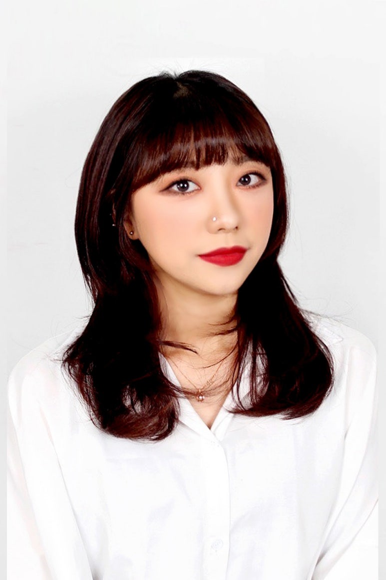 해리107 이미지