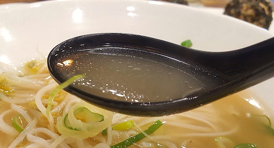 에이포(A Pho) 이미지
