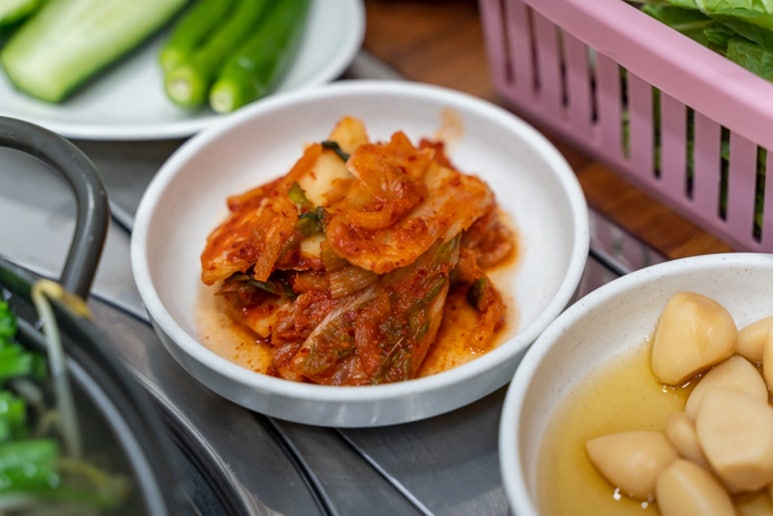 휴계농장외도점 이미지