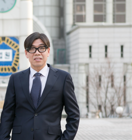 법무법인규원 이미지