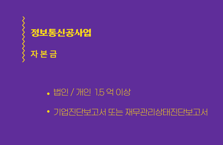 보고정보통신 이미지