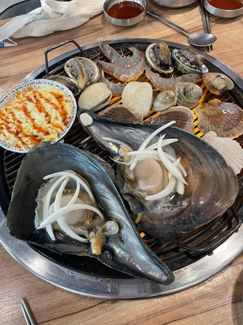 현상사 이미지
