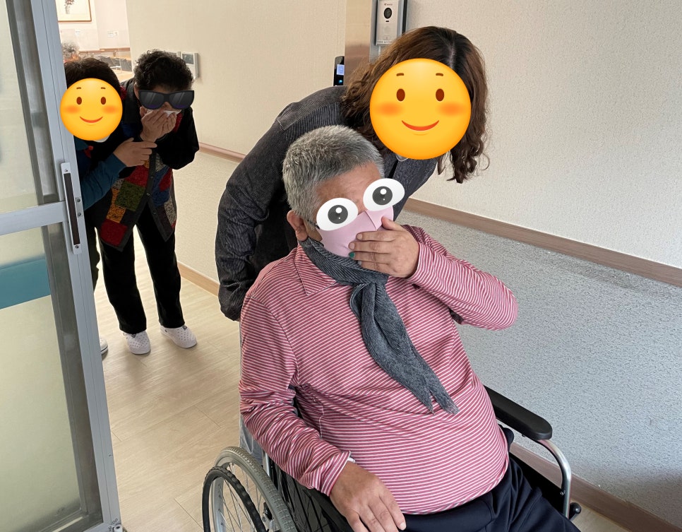효담은교육 이미지
