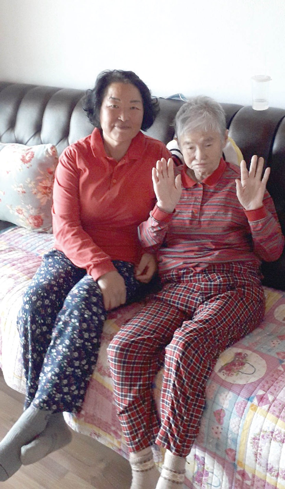 송암리(상) 이미지