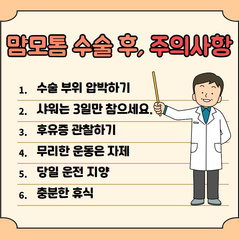 삼성유외과의원 이미지