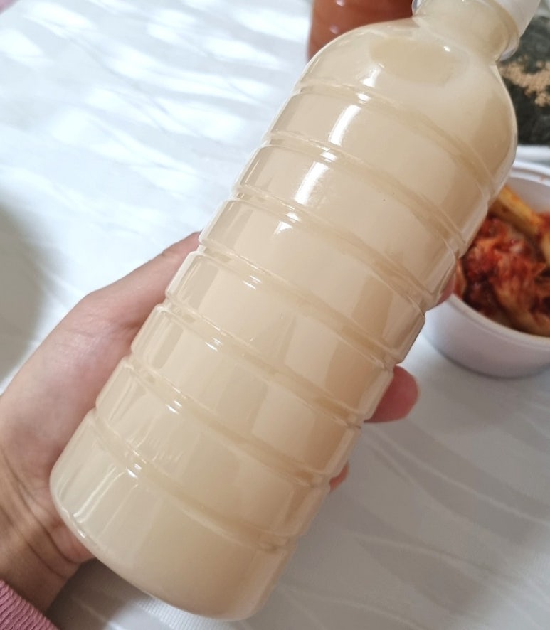 미도향 이미지