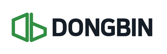 동빈건축사사무소 이미지
