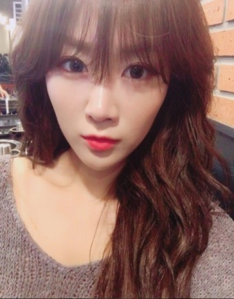소유짐 이미지