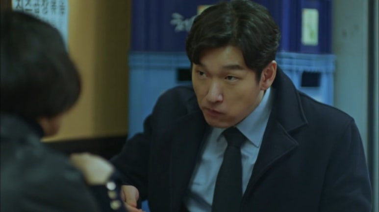 은하수곱창 이미지