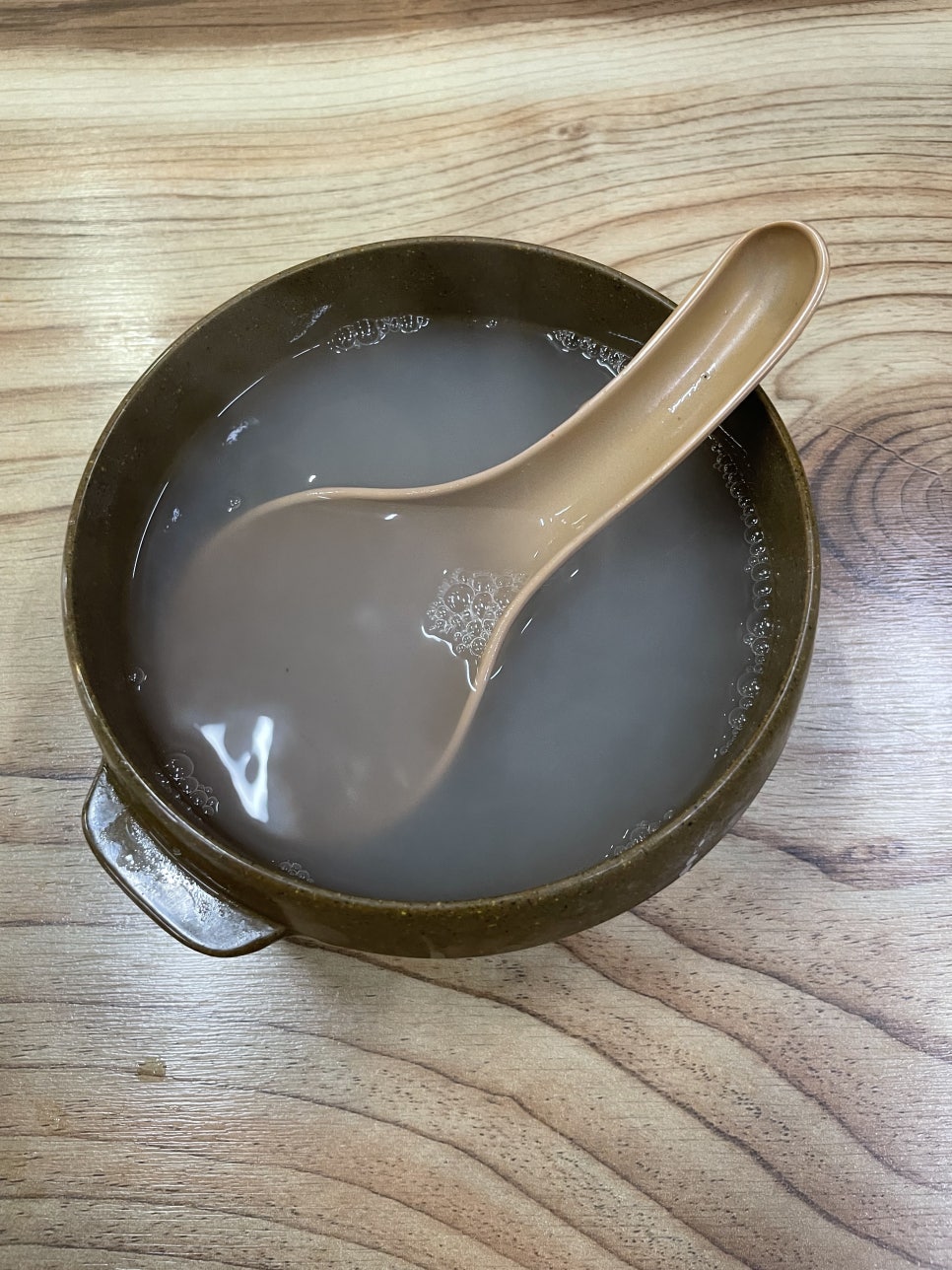 둥지식당 이미지
