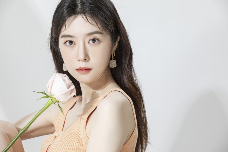 고피부과의원 이미지