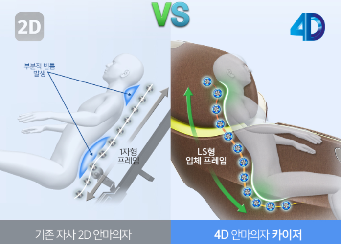 코지마강원총판 이미지