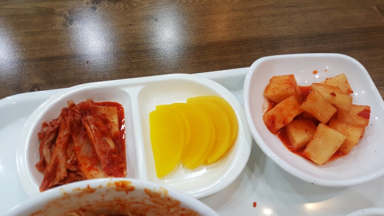 소망분식 이미지