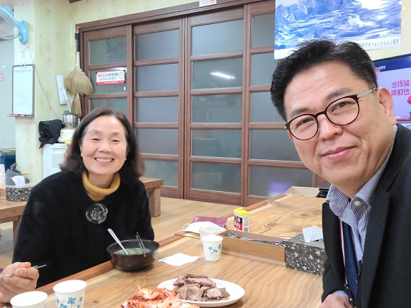 세인푸드농업회사법인(주) 이미지