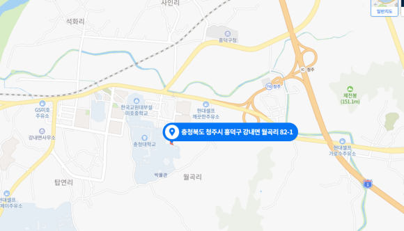 디앤디건축사사무소 이미지