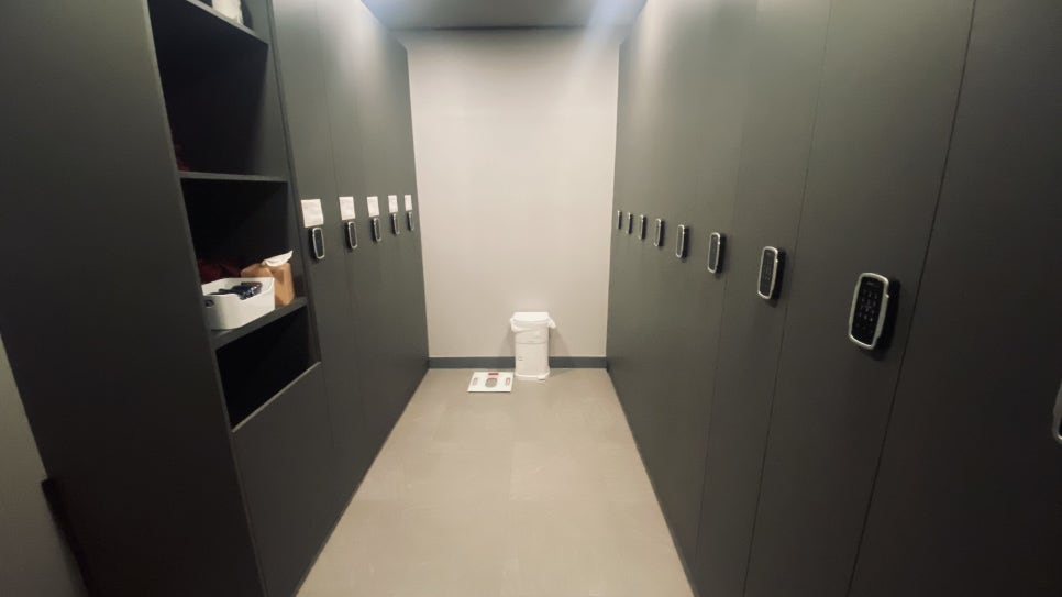 경락관리 이미지
