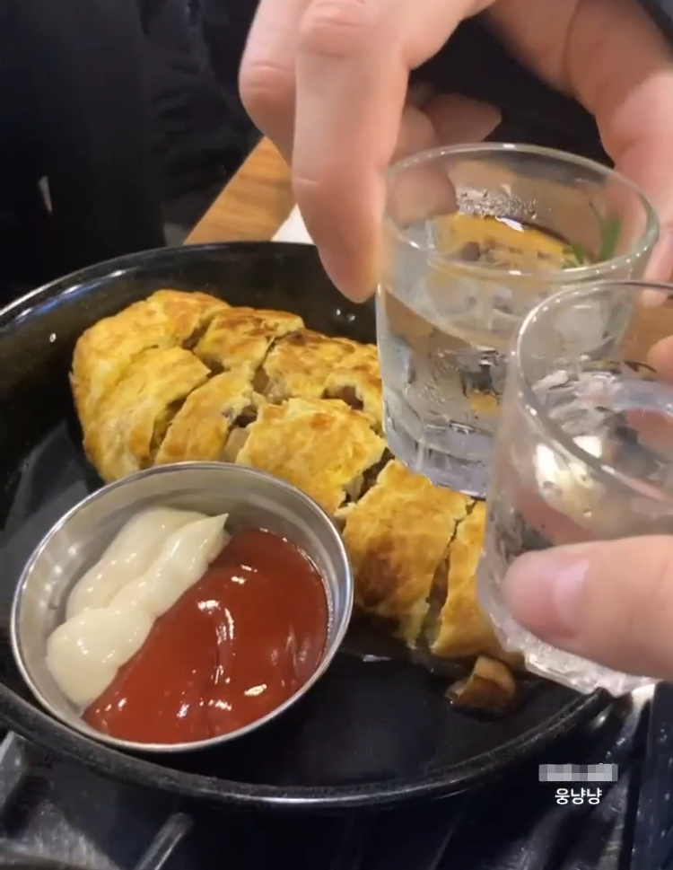 청르 이미지