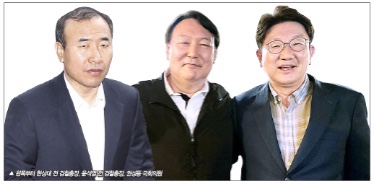 동부산업 이미지