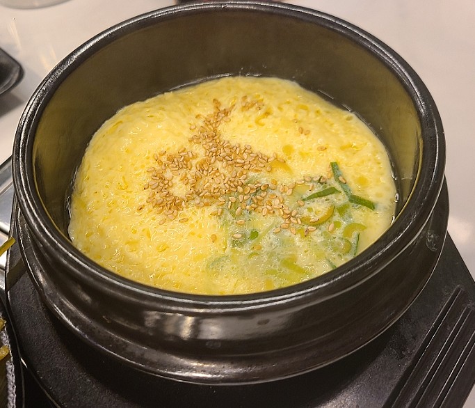 꽃돼지삼형제 이미지