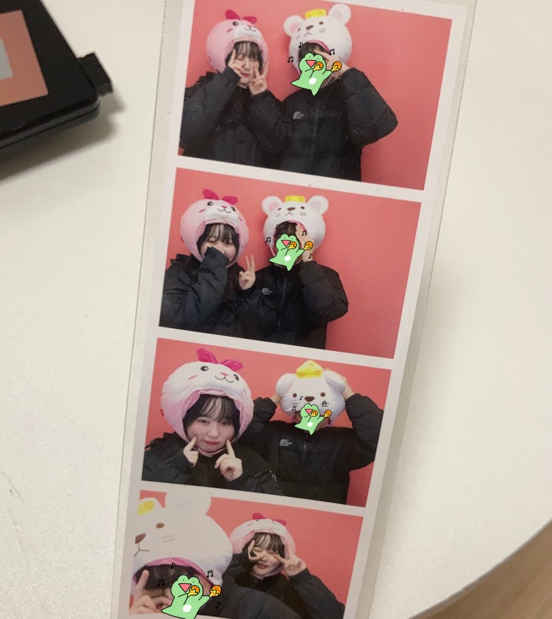청르 이미지
